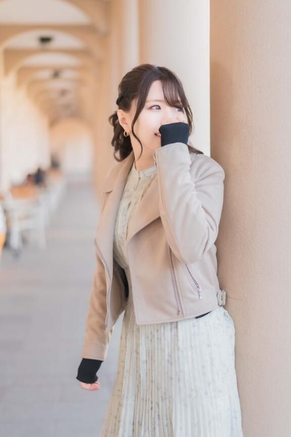 本日もありがとうございました