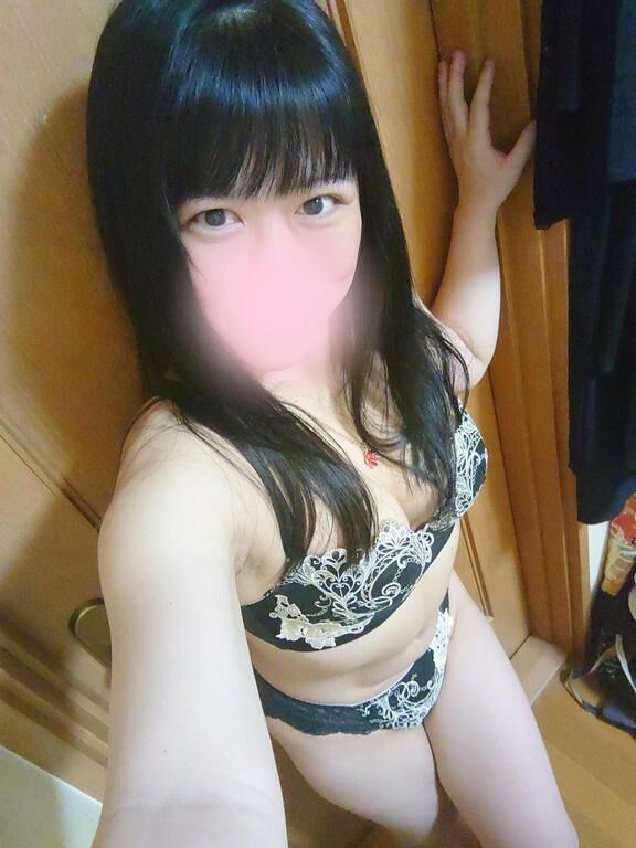 逢瀬&hearts;