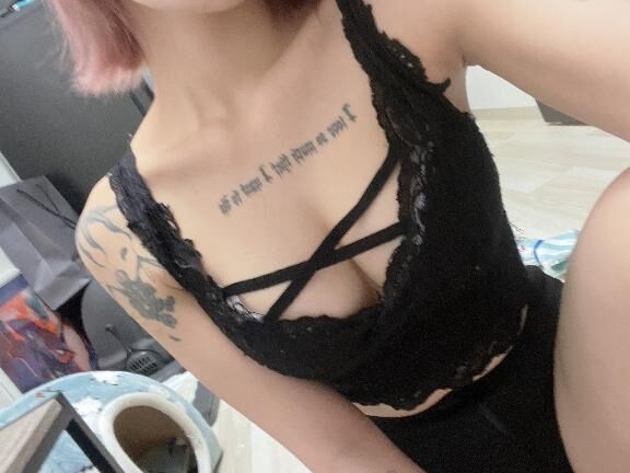 &#9825;