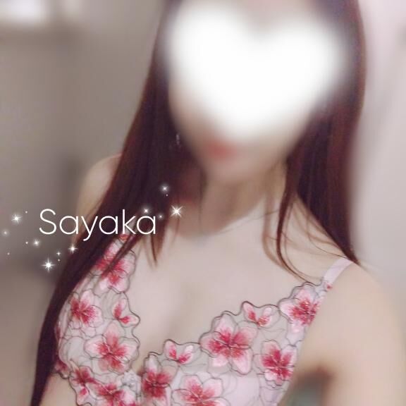 &#9825;4/13 お礼&#9825; Kさん