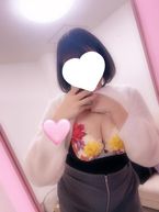 たくさん今日も癒されました♡