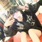 じょうず♡♡!お礼♡
