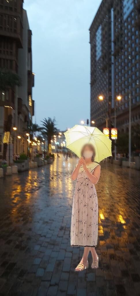 &#128142;&#10024;明日から頑張る“活力”に&#10071;&#65039;&#10024;