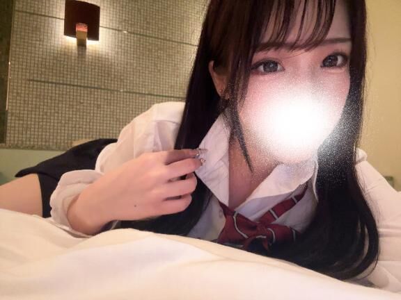 ラスト1枠&#9825;