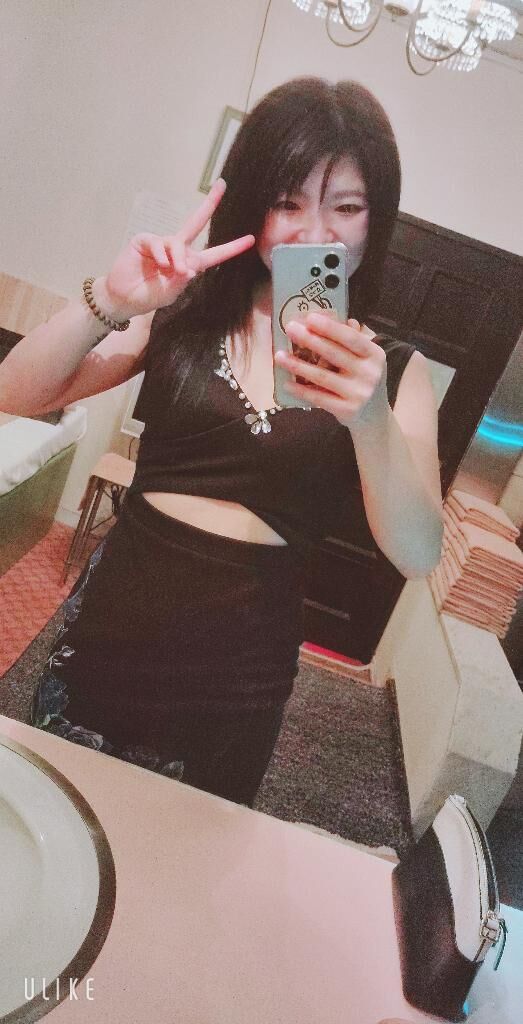 ありがとう(*´&sup3;`*)&#12568;ゅ&#128149;
