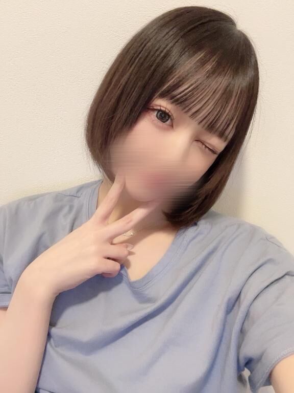 リフレッシュ休暇&#9825;