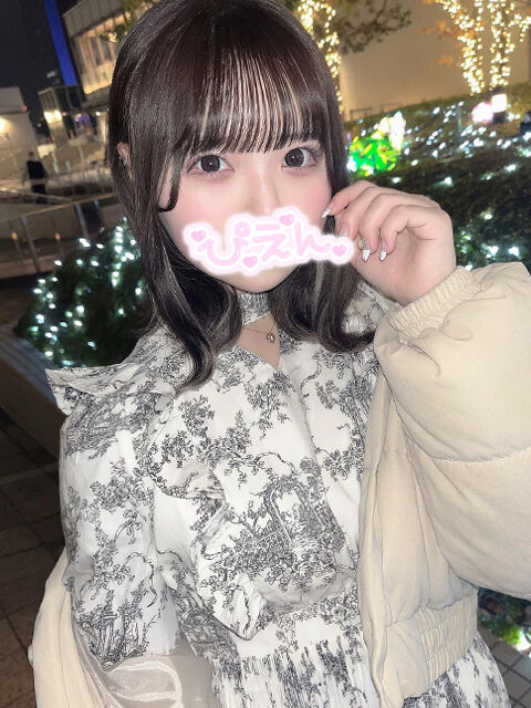 えっちなA様と濃厚中〇し&#9825;