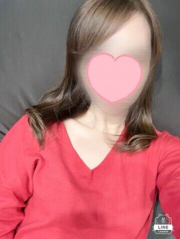 時間が有り余ってますw
