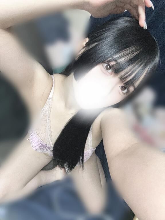 残り２日&#x301C;&#9825;&#9825;