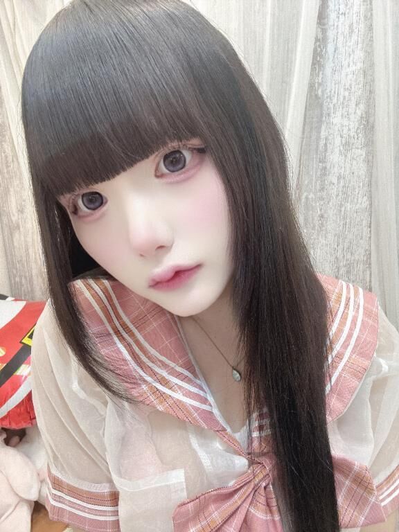 (  ♡ω♡ )
