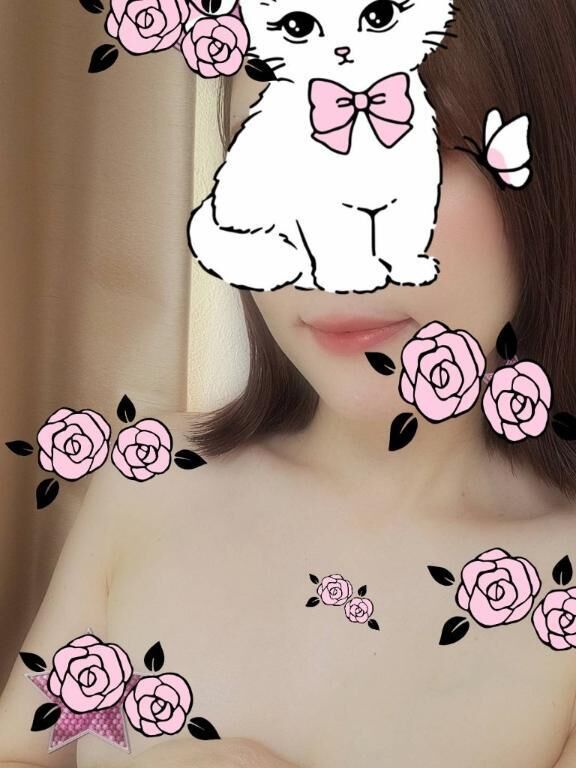 熟した女