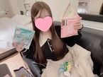 タイトルなし
