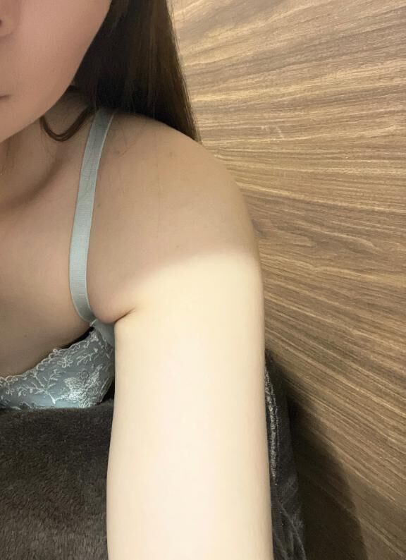 初めてのお仕事 ....&#9825;&#9825;&#9825;&#9825;&#9825;&#9825;&#9825;_&#9825;&#9825;&#9825;&#9825;&#9825;&#9825;&#9825;
