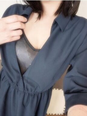 お休み
