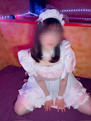 Tくんへ&#9825;&#9825;
