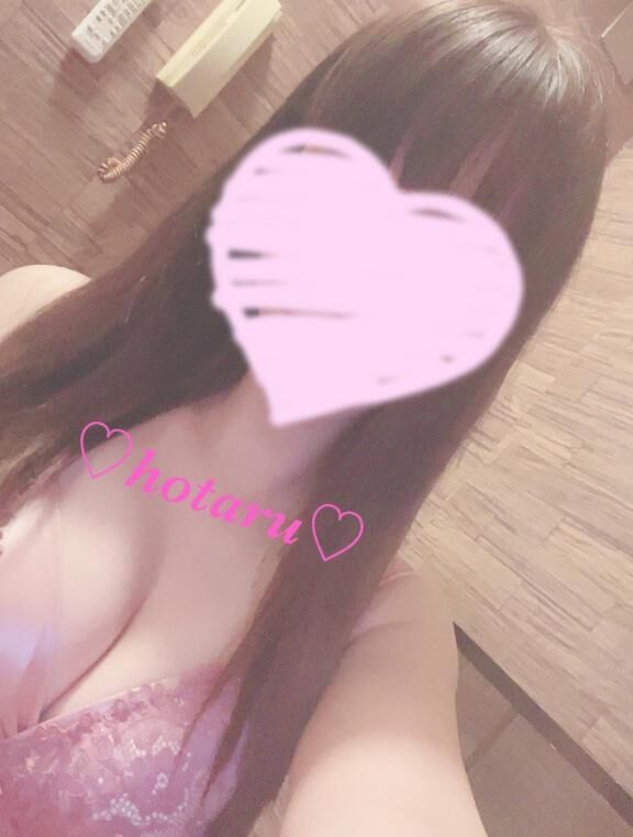 ありがとう&#9825;