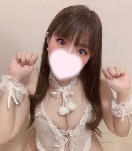 ラスト枠&#9825;あり&#9825;