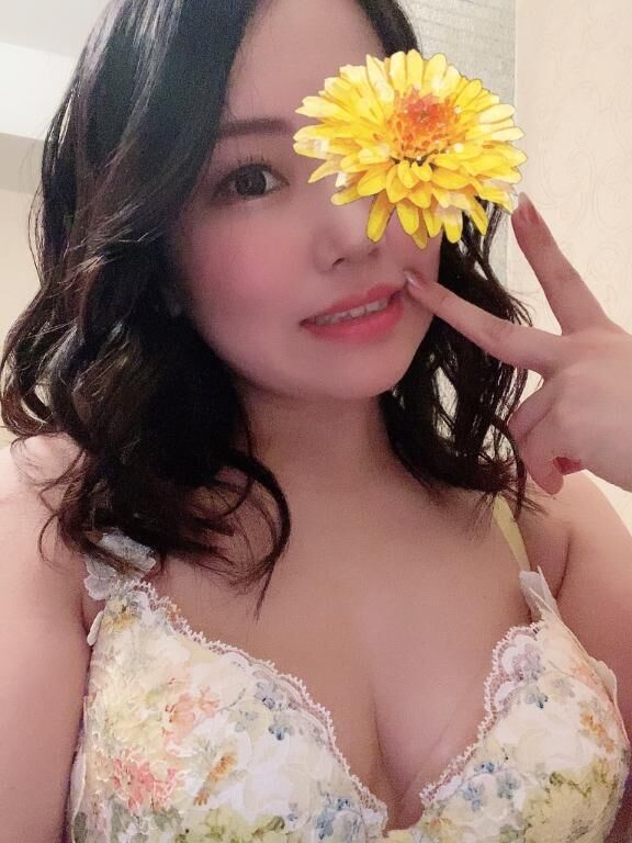 ありがとう&#129782;