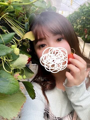 ◯◯されちゃった♡