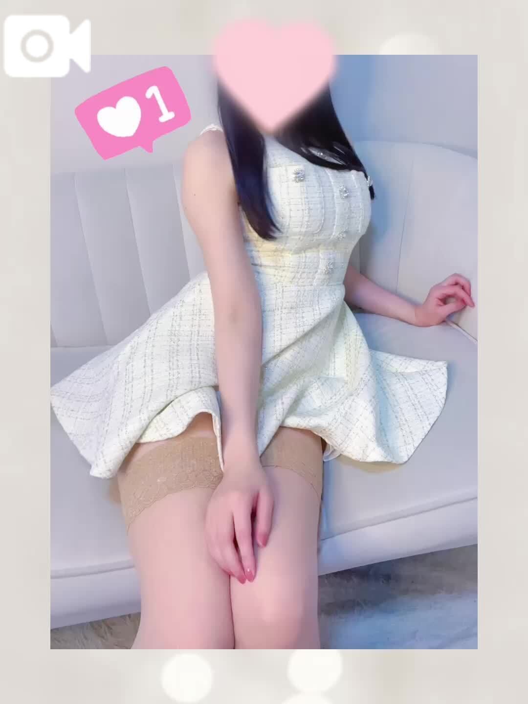 &#128578;みたよ&#128578;