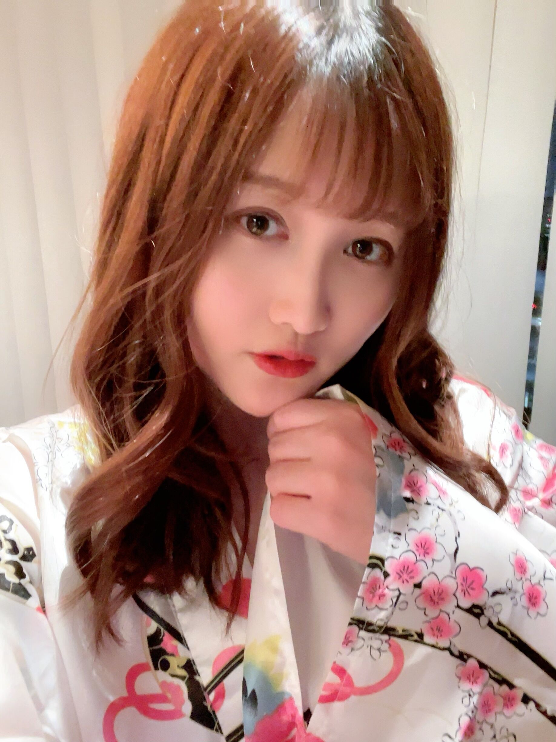 やっぱり〇〇が好き&#9825;&#9825;