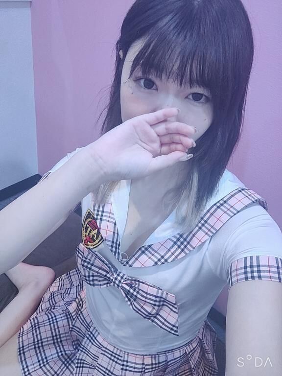 うわーん&#9825;