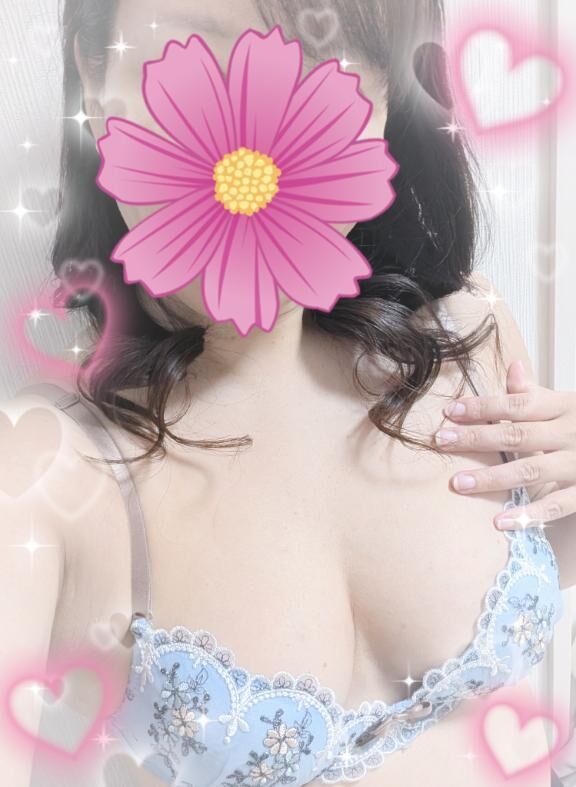 Sさんありがとう