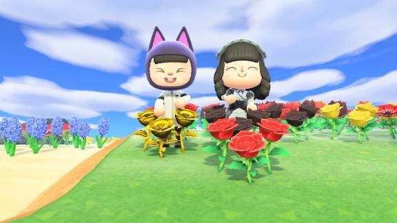 ありがとう&#9825;