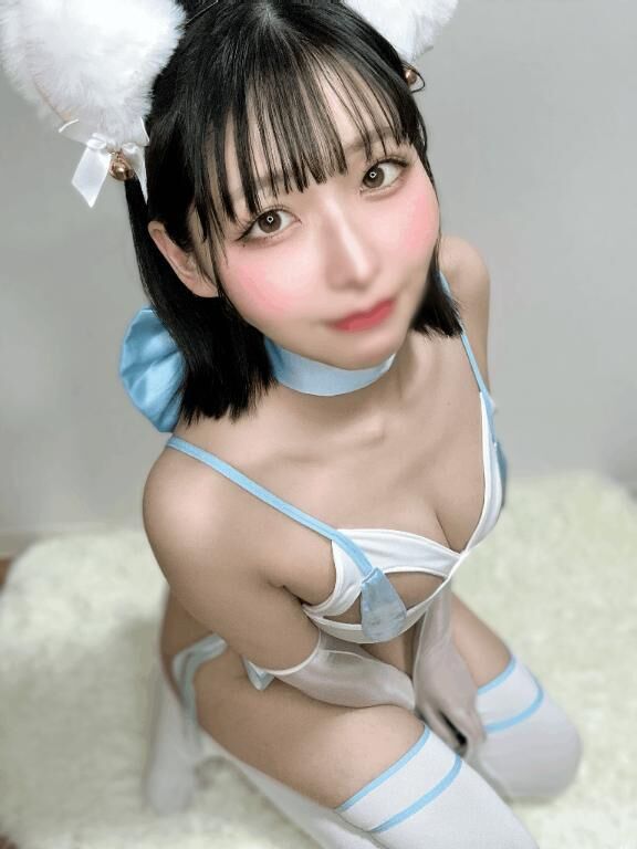 急募本日10:30&#x301C;100分コース