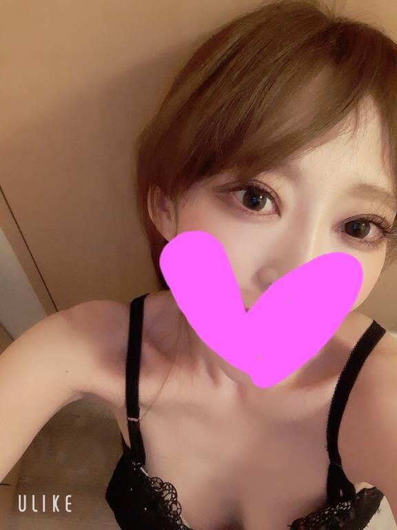 &#9825;&#9825;本指名5名様&#9825;&#9825;&#9825;