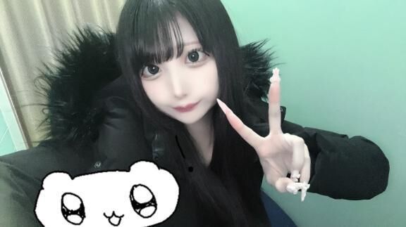 にゃにしてるの&#9825;