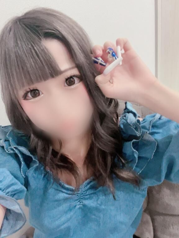 また今日から♡