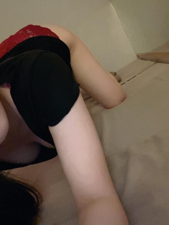 お礼&#9825;