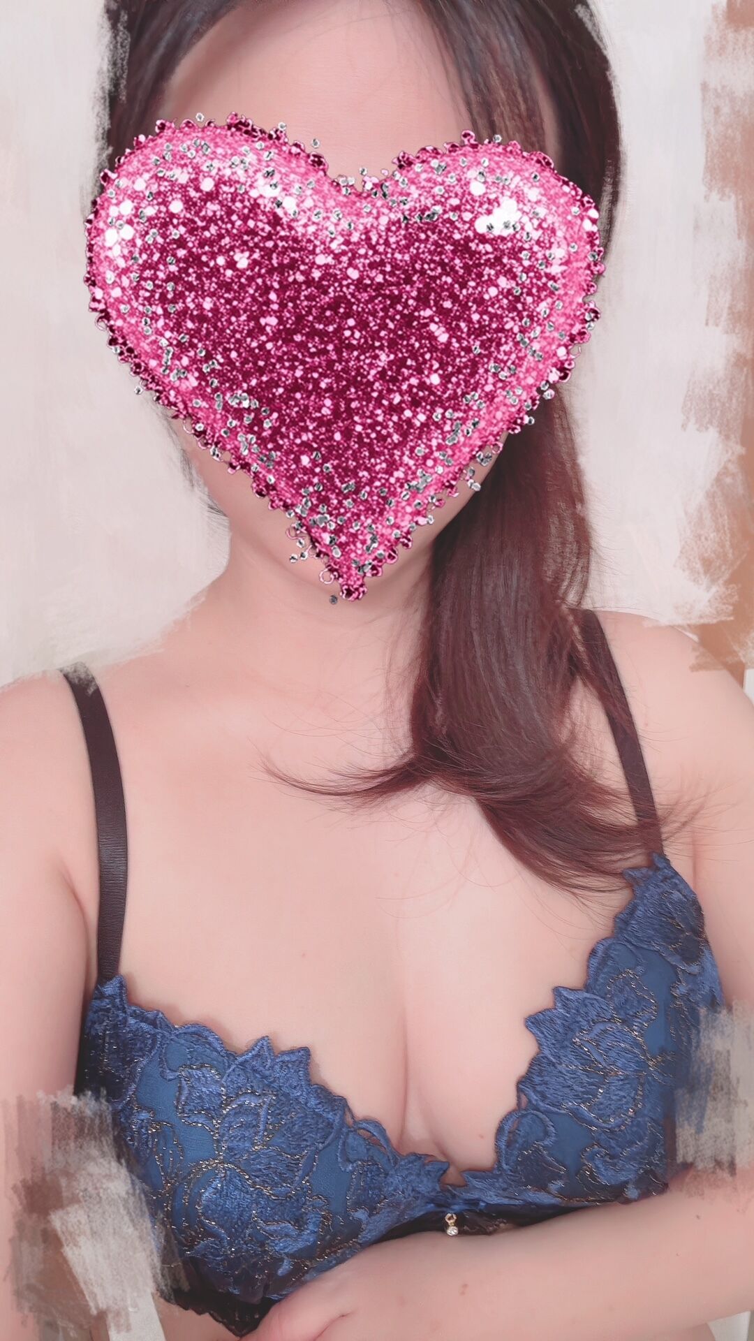 仲良しNさん