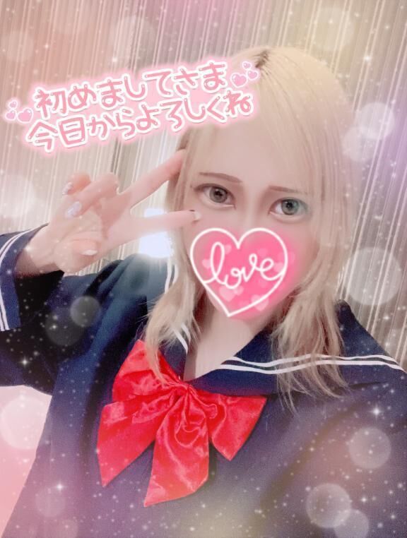 官能さと知的さを併せ持つギャップ萌え高学歴エロギャル&#129304;&#128526;&#129304;