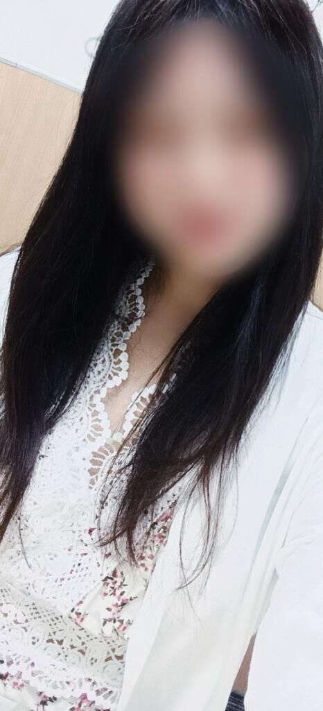Tさん&#10024;&#119931;&#119945;&#119938;&#119951;&#119948;&#119956;&#127826;&#10024;