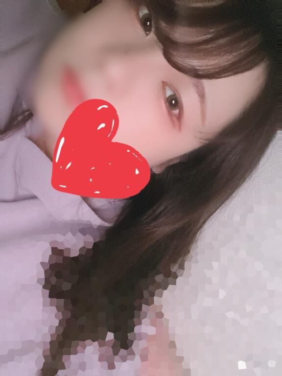 明日&#x301C;のシフト予定です&#9825;&#9825;