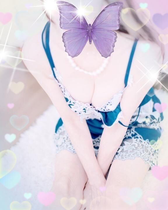 &#127872;いろは&#127872;
