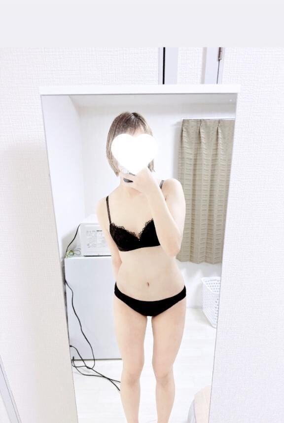 退勤しました&#10069;