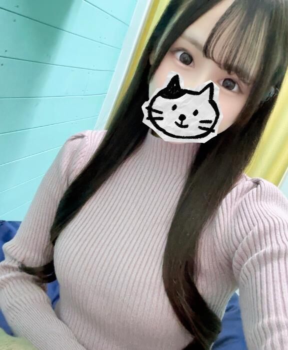 沢山ありがとう&#9825;