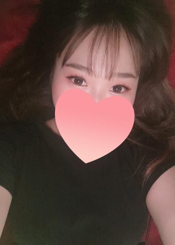 1日&#9825;