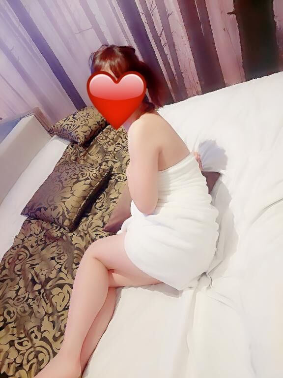 大好きな歌を聴いて