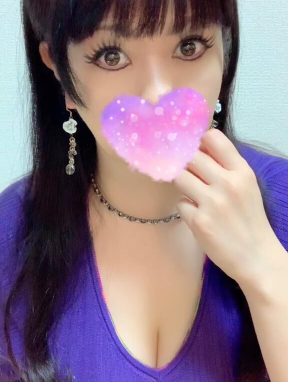 ウィル21.30T様へ&#9825;&#9825;
