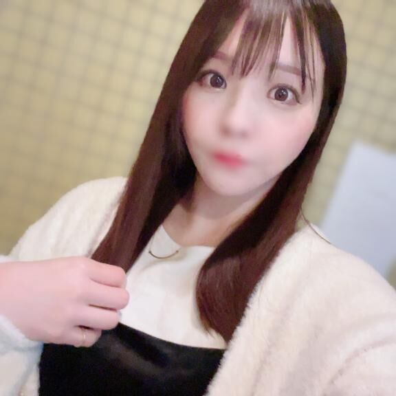 気合いで何とかなる