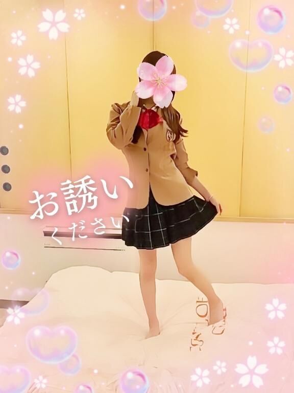 ゴールデンウィークまだ予定の決まってない方へ&#9825;