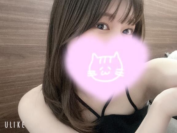 ♡ロックンロールのお兄様♡