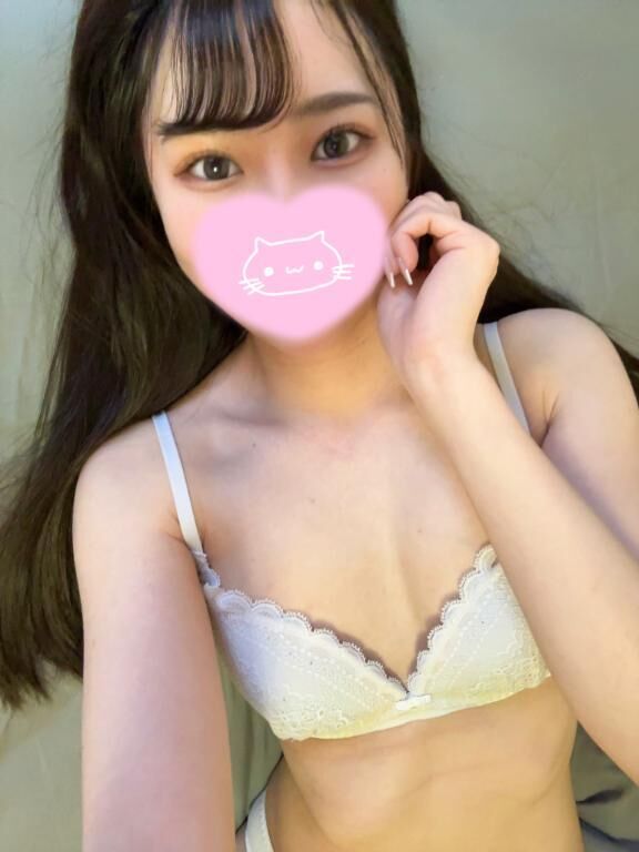 &#9825;