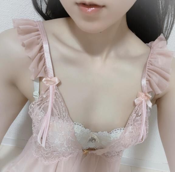 １２日お礼&#9825;