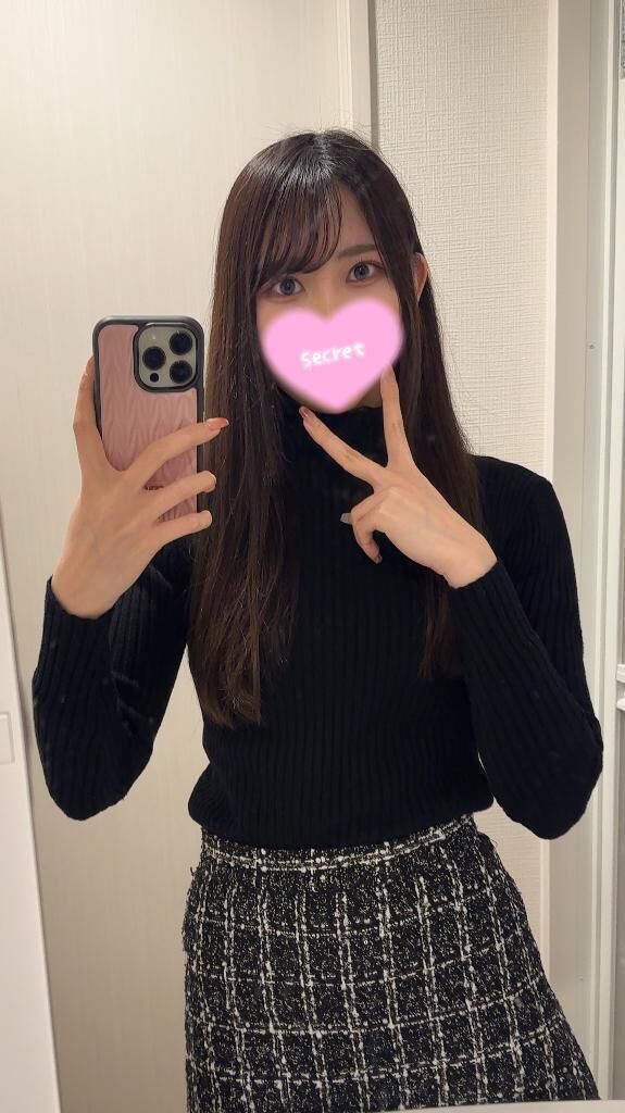 完売&#9825;&#9825;