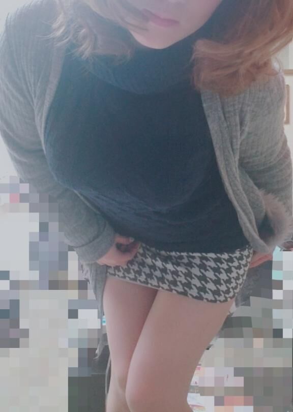 ありがとう♪